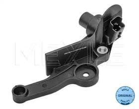 Датчик положення колінчастого вала Датчик положення колінчастого вала