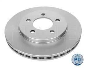 Тормозной диск Тормозной диск