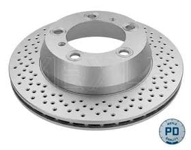 Гальмівний диск Гальмівний диск