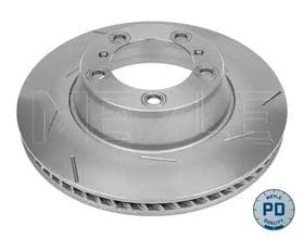 Гальмівний диск Гальмівний диск