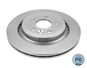 Гальмівний диск Гальмівний диск