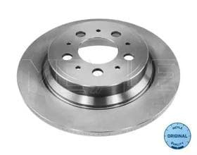 Гальмівний диск Гальмівний диск