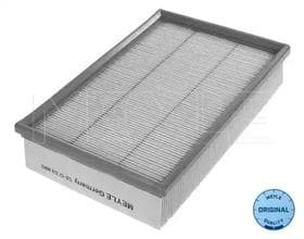 Воздушный фильтр Воздушный фильтр