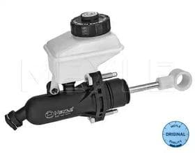 Главный цилиндр сцепления Meyle 5371420006