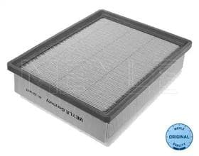 Воздушный фильтр