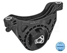 Подушка двигуна