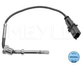 Датчик температури вихлопних газів Датчик температури вихлопних газів