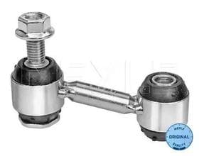 Стойка стабилизатора