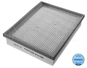 Воздушный фильтр