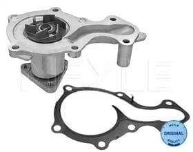 Помпа Помпа