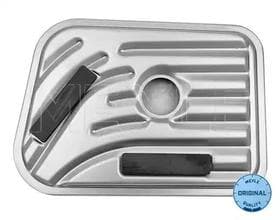 Фильтр АКПП Фильтр АКПП