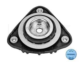 Опора амортизатора Опора амортизатора