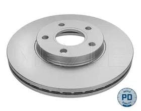 Гальмівний диск Гальмівний диск