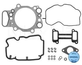 Комплект прокладок ГБЦ Meyle 8340010003