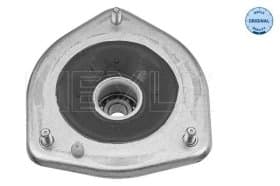 Опора амортизатора