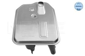 Фильтр АКПП