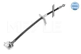 Тормозной шланг