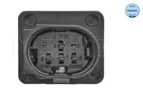 Лямбда-зонд Лямбда-зонд