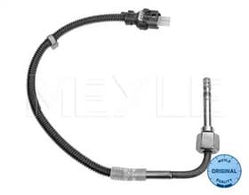 Датчик температуры выхлопных газов