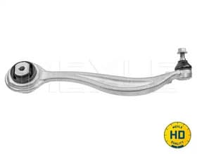 Рычаг подвески