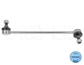 Стійка стабілізатора Стійка стабілізатора