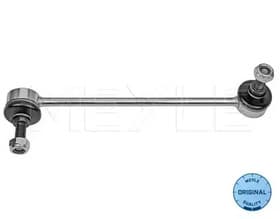 Стойка стабилизатора Стойка стабилизатора