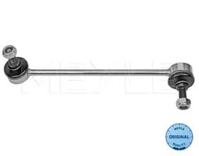 Стойка стабилизатора Стойка стабилизатора