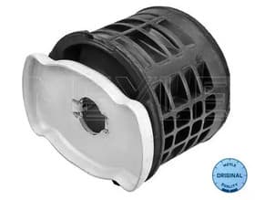 Сайлентблок балки