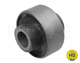 Сайлентблок важеля