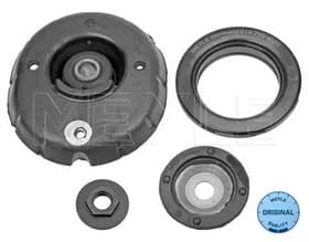 Комплект (опора + підшипник) Комплект (опора + підшипник)