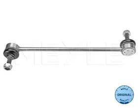 Стойка стабилизатора Стойка стабилизатора