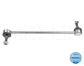 Стійка стабілізатора