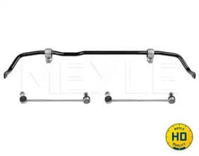 Стабілізатор Стабілізатор