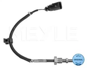 Датчик температуры выхлопных газов Датчик температуры выхлопных газов