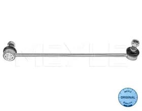 Стойка стабилизатора Стойка стабилизатора