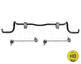 Стабілізатор