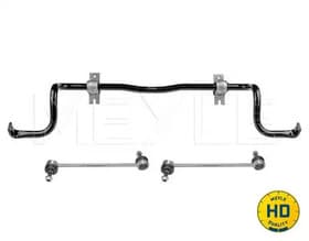 Стабилизатор Стабилизатор