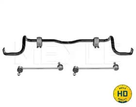 Стабилизатор Стабилизатор