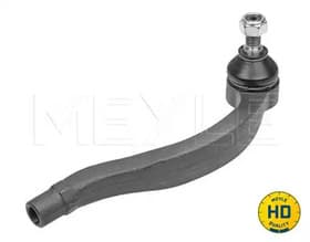 Наконечник рулевой тяги