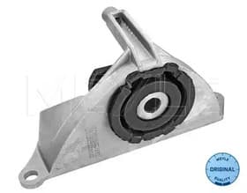 Подушка двигателя