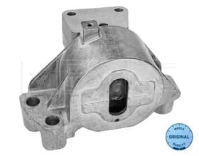 Подушка двигателя Подушка двигателя