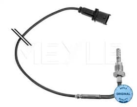 Датчик температуры выхлопных газов Датчик температуры выхлопных газов