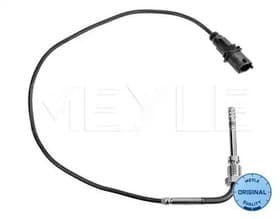 Датчик температуры выхлопных газов Датчик температуры выхлопных газов