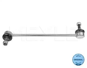 Стійка стабілізатора