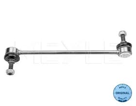 Стойка стабилизатора