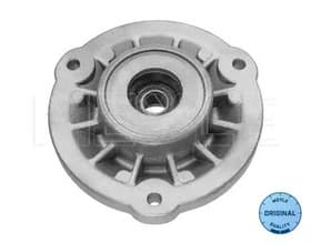 Опора амортизатора