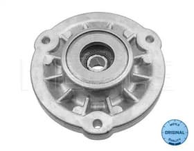 Опора амортизатора