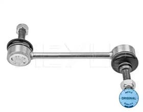 Стойка стабилизатора