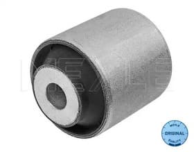 Сайлентблок важеля