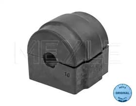 Втулка стабілізатора Втулка стабілізатора